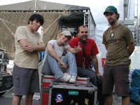 /album/fotogaleria-neco-o-/a7693843-jpg1/