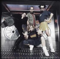 /album/fotogaleria-neco-o-/a7694081-jpg1/