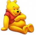 /album/prajem-dobry-den-/a2007-10-30-winnie-the-pooh-jpg/