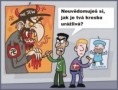 /album/obrazocky-/a3-jpg/
