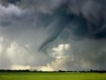 /album/tornado/tornado3-jpg/