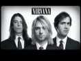 /album/fotogaleria-neco-o-1/nirvana-jpg/