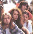 /album/fotogaleria-neco-o-1/nirvana-band-members-jpg/