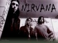 /album/fotogaleria-neco-o-1/nirvana-nirvana-65524-1024-768-jpg/