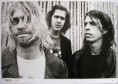 /album/fotogaleria-neco-o-1/nirvanasliverposter-jpg/
