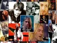 /album/fotogaleria-neco-o-1/music-nirvana-002795-jpg/