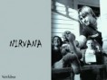 /album/fotogaleria-neco-o-1/nirvana-nirvana-65526-1024-768-jpg/